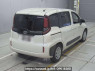 Used 2022 AT toyota sienta MXPC10G Image[1]