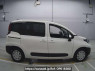 Used 2022 AT toyota sienta MXPC10G Image[2]