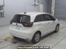 Used 2023 AT honda fit GR3 Image[1]