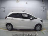 Used 2023 AT honda fit GR3 Image[2]