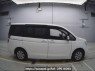 Used 2012 AT honda step-wgn RK1 Image[2]