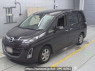Used 2016 AT mazda biante CCFFW Image[0]
