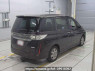 Used 2016 AT mazda biante CCFFW Image[1]