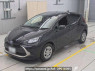 Used 2023 AT toyota aqua MXPK11 Image[0]
