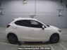 Used 2017 AT mazda demio DJ3FS Image[2]