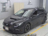 Used 2021 AT subaru levorg VN5 Image[0]