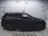Used 2021 AT subaru levorg VN5 Image[2]