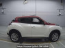 Used 2016 AT nissan juke YF15 Image[2]