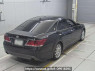 Used 2013 AT toyota crown GRS214 Image[1]