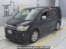 Used 2014 AT mitsubishi delica-d5 CV2W Image[0]