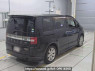 Used 2014 AT mitsubishi delica-d5 CV2W Image[1]
