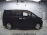Used 2014 AT mitsubishi delica-d5 CV2W Image[2]