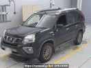 Nissan X-Trail DNT31