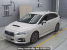 Subaru Levorg VM4
