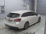 Used 2015 AT subaru levorg VM4 Image[1]