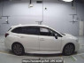 Used 2015 AT subaru levorg VM4 Image[2]