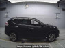 Used 2017 AT nissan x-trail T32 Image[2]