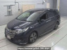 Used 2014 AT honda odyssey RC1 Image[0]