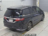 Used 2014 AT honda odyssey RC1 Image[1]