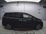 Used 2014 AT honda odyssey RC1 Image[2]