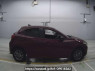 Used 2017 AT mazda demio DJ3FS Image[2]