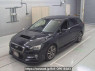 Used 2014 AT subaru levorg VM4 Image[0]