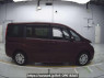 Used 2021 AT honda step-wgn RP1 Image[2]