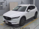 Mazda CX-5 KFEP