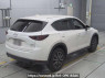 Used 2018 AT mazda cx-5 KFEP Image[1]