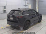 Used 2021 AT mazda cx-5 KFEP Image[1]