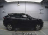 Used 2022 AT toyota harrier MXUA80 Image[2]