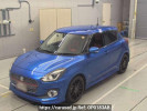 Suzuki Swift ZC13S