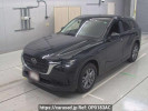 Mazda CX-60 KH3P