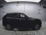 Used 2023 AT mazda cx-60 KH3P Image[2]