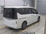 Used 2023 AT nissan serena GC28 Image[1]