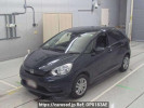 Honda Fit GR1