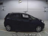 Used 2020 AT honda fit GR1 Image[2]