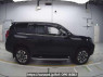 Used 2023 AT toyota land-cruiser-prado GDJ151W Image[2]