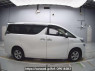 Used 2018 AT toyota vellfire-hybrid AYH30W Image[2]