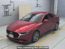 Mazda Mazda3 BPFP