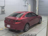 Used 2019 AT mazda mazda3 BPFP Image[1]