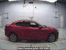 Used 2019 AT mazda mazda3 BPFP Image[2]