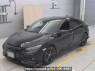 Used 2020 AT honda civic FK7 Image[0]