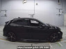 Used 2020 AT honda civic FK7 Image[2]