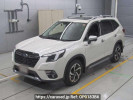Subaru Forester SKE