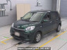 Used 2022 AT toyota passo M700A Image[0]