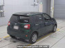 Used 2022 AT toyota passo M700A Image[1]