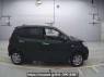 Used 2022 AT toyota passo M700A Image[2]