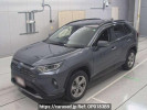 Toyota RAV4 AXAH54