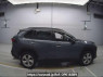 Used 2021 AT toyota rav4 AXAH54 Image[2]